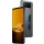 ASUS ROG Phone 6D 12G/256G Space Grey - 1079444 - zdjęcie 4
